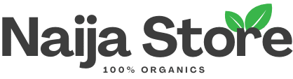 Naija Store