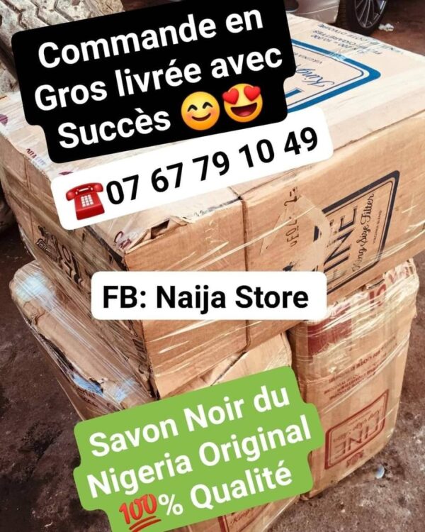 Vente en gros pour revendeurs