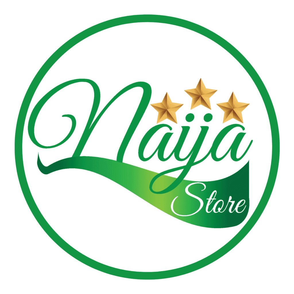 contact savon noir nigeria Naija Store